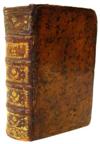 WILLIAM THE CONQUEROR.  Eudemare, François d'. Histoire Excellente et Heroïque du Roy Guillaume le Bastard.  1629